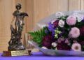 pilar-sierra-recoge-premio-maite-alascio-2025-43