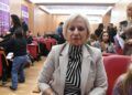 pilar-sierra-recoge-premio-maite-alascio-2025-44