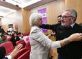 pilar-sierra-recoge-premio-maite-alascio-2025-7