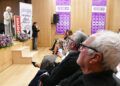 pilar-sierra-recoge-premio-maite-alascio-2025-9