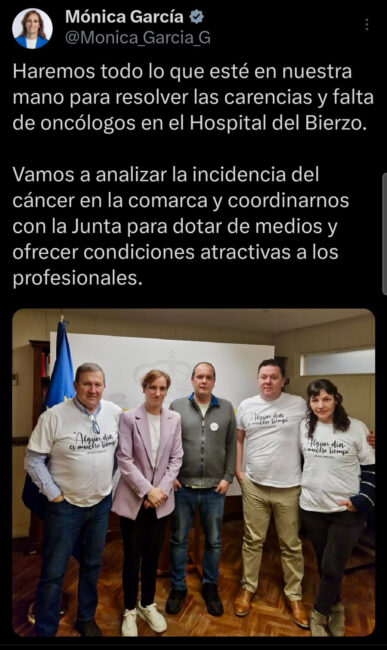 plataforma-sanidad-exige-ministra-responsabilidades