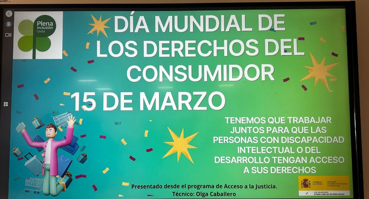 plena-inclusion-celebra-dia-mundial-derechos-consumidor-001