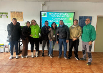 plena-inclusion-celebra-dia-mundial-derechos-consumidor-002