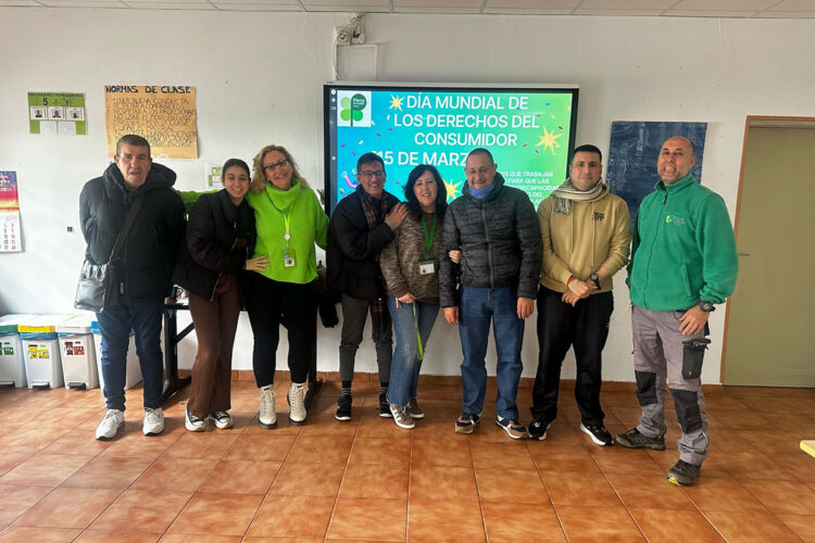 plena-inclusion-celebra-dia-mundial-derechos-consumidor-002