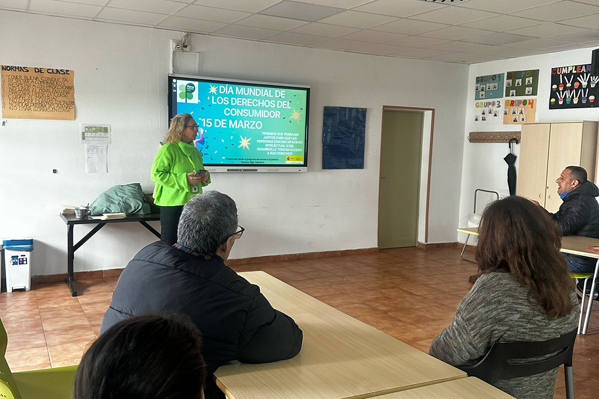 plena-inclusion-celebra-dia-mundial-derechos-consumidor-003