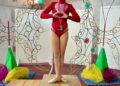 pleno-medallas-gimnastas-ceuties