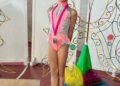 pleno-medallas-gimnastas-ceuties