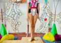 pleno-medallas-gimnastas-ceuties