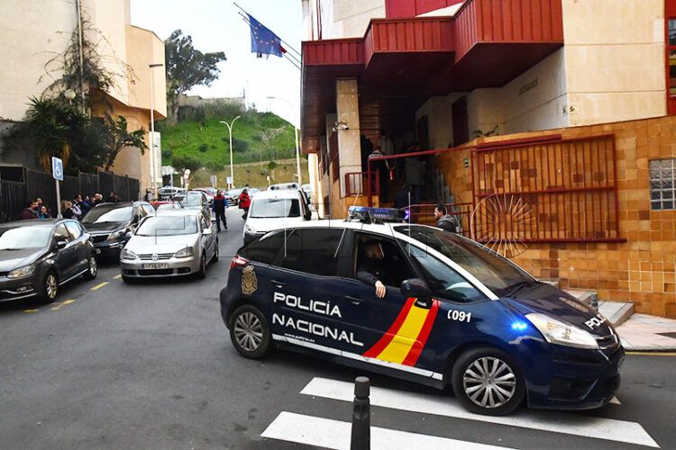 policia-detiene-agresion-sexual-parques-ceuta