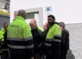 policia-nacional-acude-estructuras-estrecho-negar-entrada-trabajadores