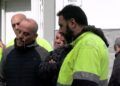 policia-nacional-acude-estructuras-estrecho-negar-entrada-trabajadores