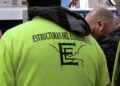 policia-nacional-acude-estructuras-estrecho-negar-entrada-trabajadores
