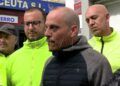 policia-nacional-acude-estructuras-estrecho-negar-entrada-trabajadores