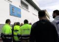 policia-nacional-acude-estructuras-estrecho-negar-entrada-trabajadores
