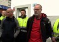 policia-nacional-acude-estructuras-estrecho-negar-entrada-trabajadores