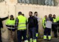 policia-nacional-acude-estructuras-estrecho-negar-entrada-trabajadores