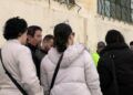 policia-nacional-acude-estructuras-estrecho-negar-entrada-trabajadores