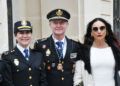 policia-nacional-medalla-oro-ciudad-17