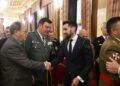 policia-nacional-medalla-oro-ciudad-29