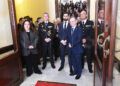 policia-nacional-medalla-oro-ciudad-3