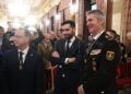 policia-nacional-medalla-oro-ciudad-30