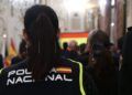 policia-nacional-medalla-oro-ciudad-31