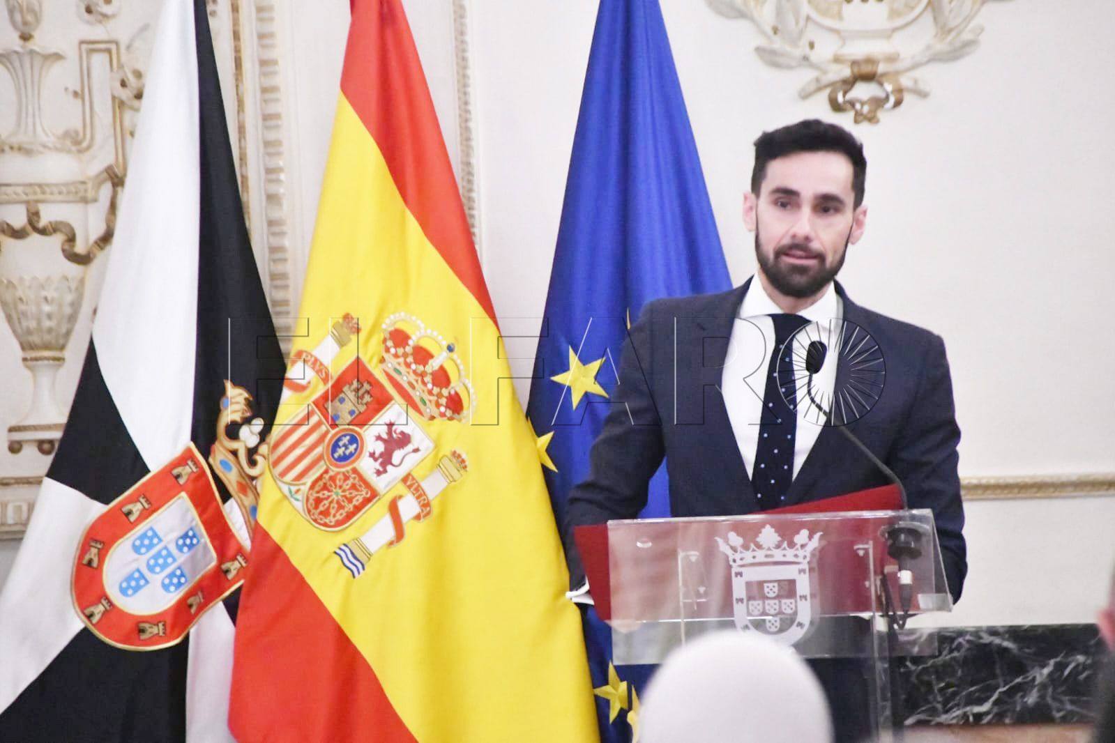 policia-nacional-medalla-oro-ciudad-33