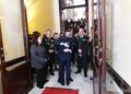 policia-nacional-medalla-oro-ciudad-4