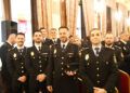 policia-nacional-medalla-oro-ciudad-41