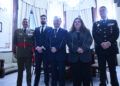 policia-nacional-medalla-oro-ciudad-49