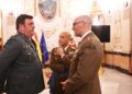 policia-nacional-medalla-oro-ciudad-54