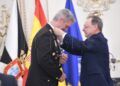 policia-nacional-medalla-oro-ciudad-65