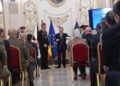 policia-nacional-medalla-oro-ciudad-67