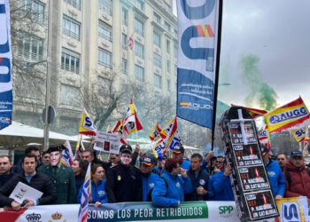 policias-guardias-se-concentraran-frente-delegacion-gobierno