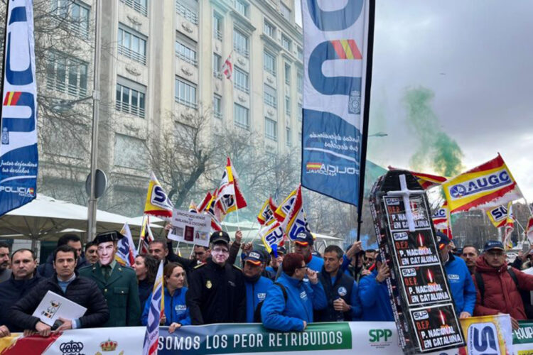 policias-guardias-se-concentraran-frente-delegacion-gobierno