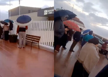 portada-espera-bajo-lluvia-centro-salud-tarajal-4