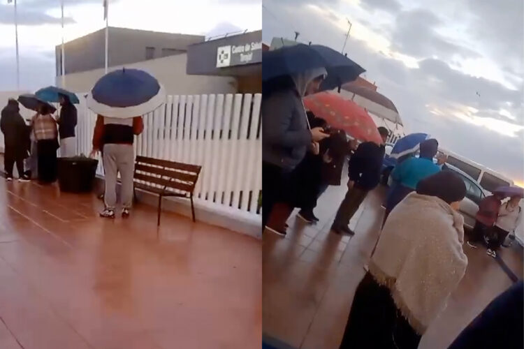 portada-espera-bajo-lluvia-centro-salud-tarajal-4