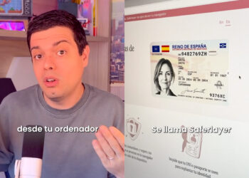 portada-saferlayer-envia-dni-forma-segura