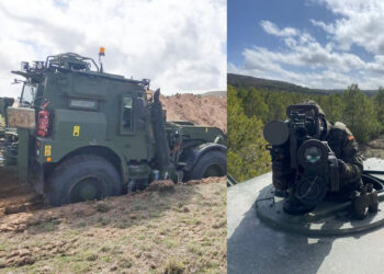 practicas-unidades-comgeceu-cenad-chinchilla