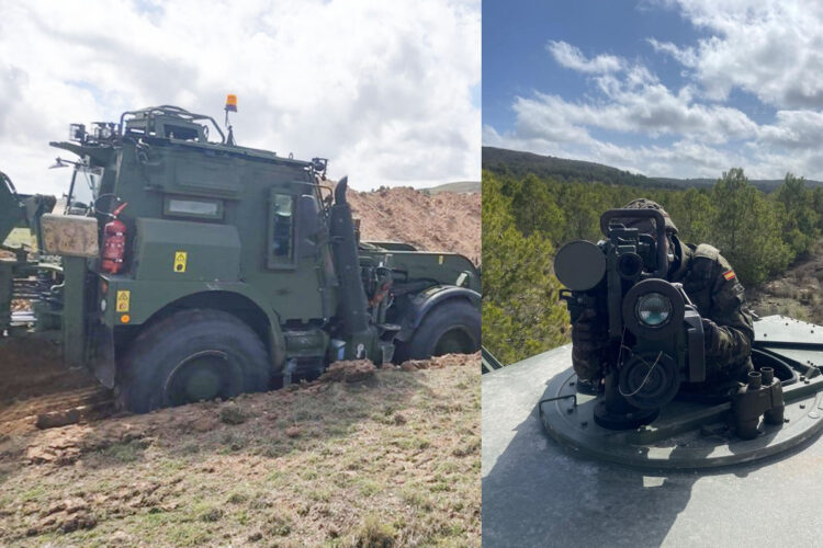 practicas-unidades-comgeceu-cenad-chinchilla