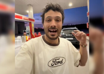 precio-gasolina-marruecos