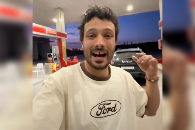 precio-gasolina-marruecos