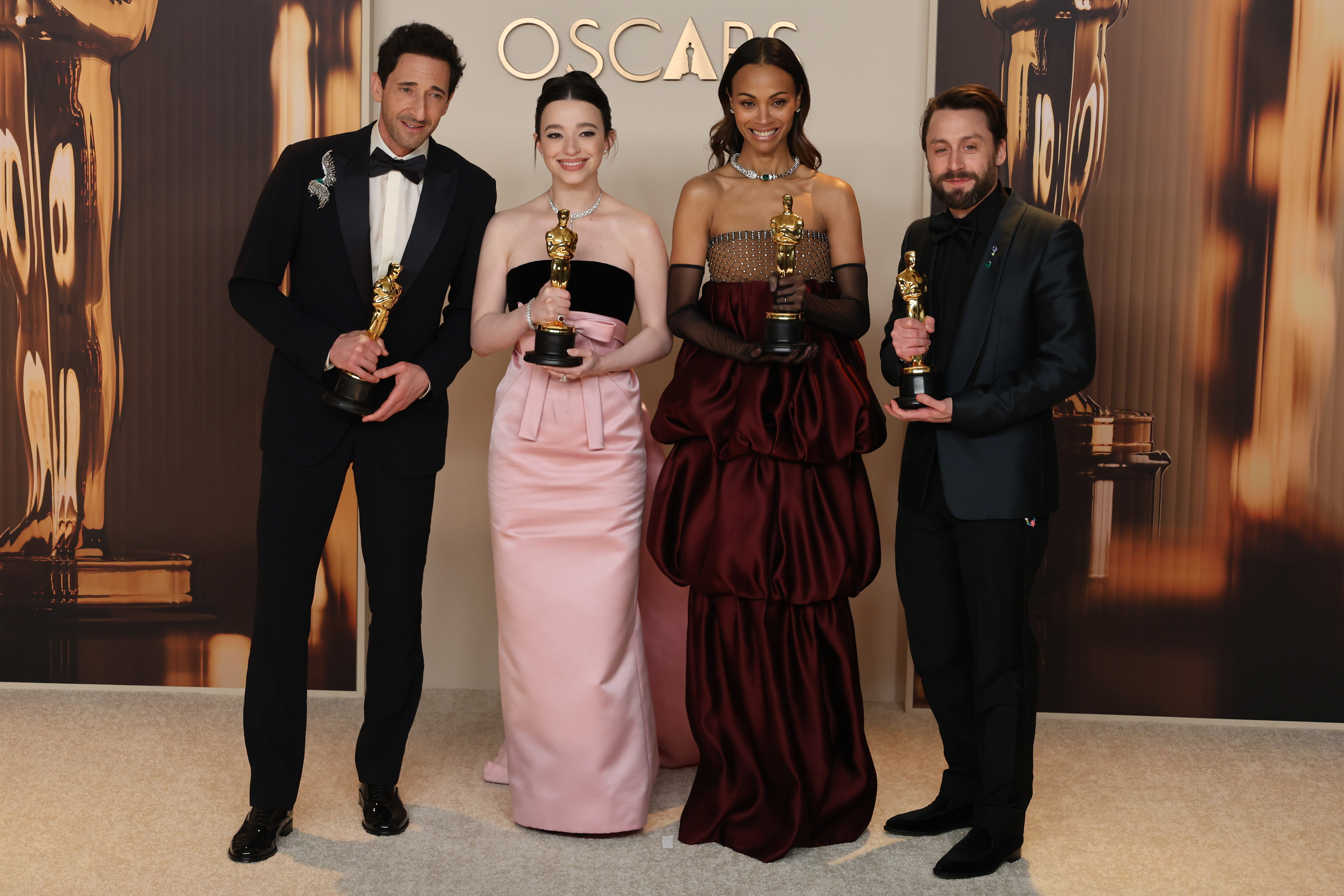 premios-oscar-2025