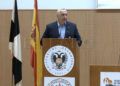 premios-san-juan-bosco-facultad-enfermeria-002