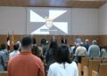 premios-san-juan-bosco-facultad-enfermeria-006