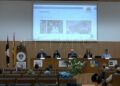premios-san-juan-bosco-facultad-enfermeria-008