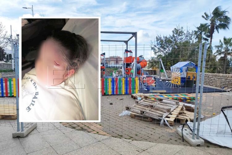 preocupacion-padres-seguridad-parque-sardinero