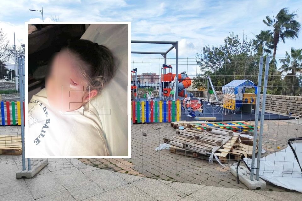 preocupacion-padres-seguridad-parque-sardinero