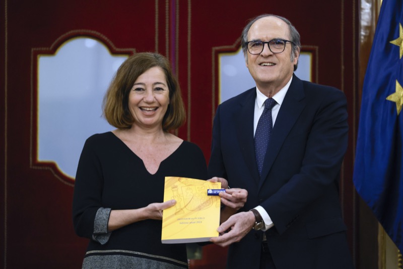 presas-ceuta-condena-hijos-menores-tres-anos-defensor