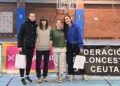 presentacion-equipos-liga-3x3-femenina-baloncesto-001